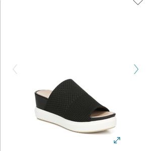 Dr. Scholl’s Sandal